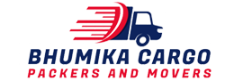  Bhumika Cargo Packers and Movers